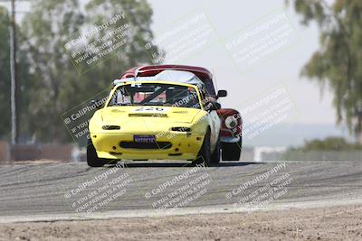 media/Sep-28-2024-24 Hours of Lemons (Sat) [[a8d5ec1683]]/145pm (Off Ramp Exit)/